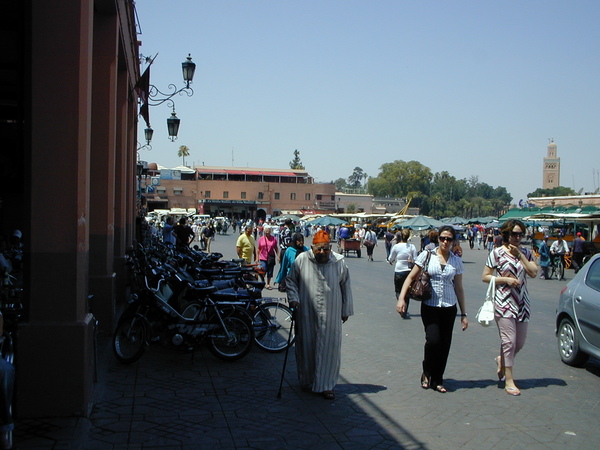 click image to load singular slide #45