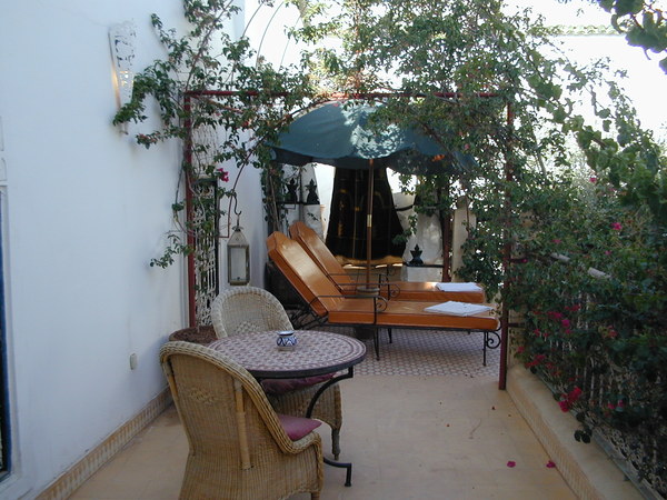 click image to load singular slide #56