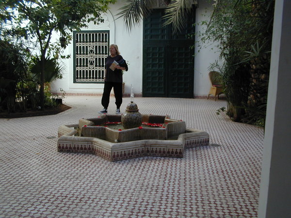 click image to load singular slide #57