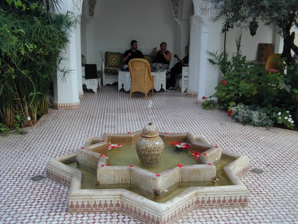 click image to load singular slide #59