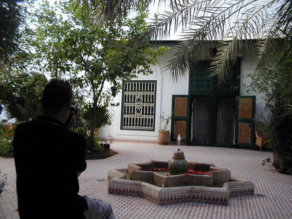 click image to load singular slide #60