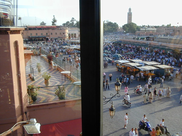 click image to load singular slide #65