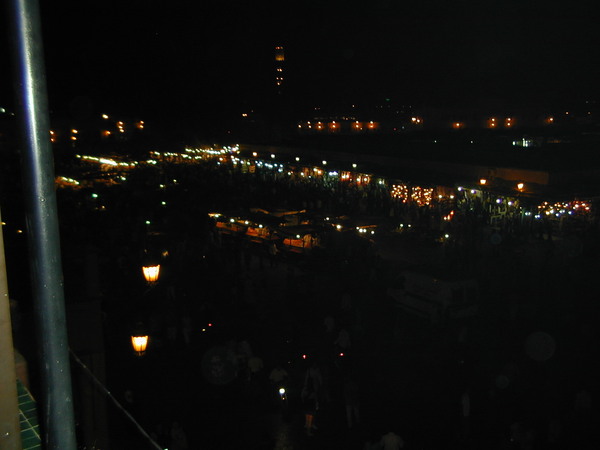 click image to load singular slide #71