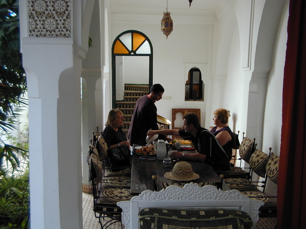 click image to load singular slide #73