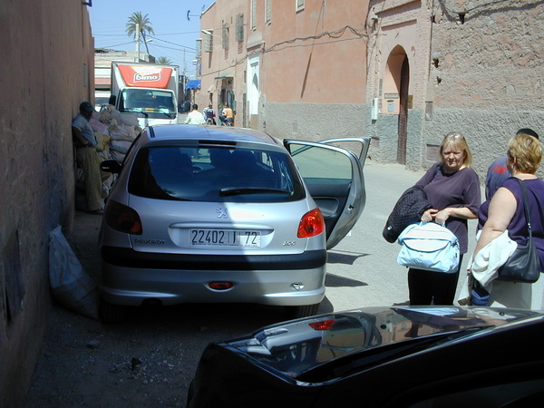 click image to load singular slide #75