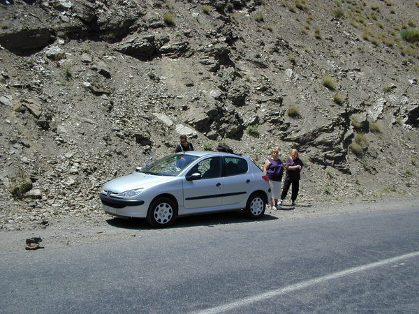 click image to load singular slide #77