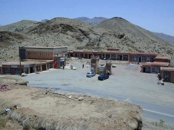 click image to load singular slide #78