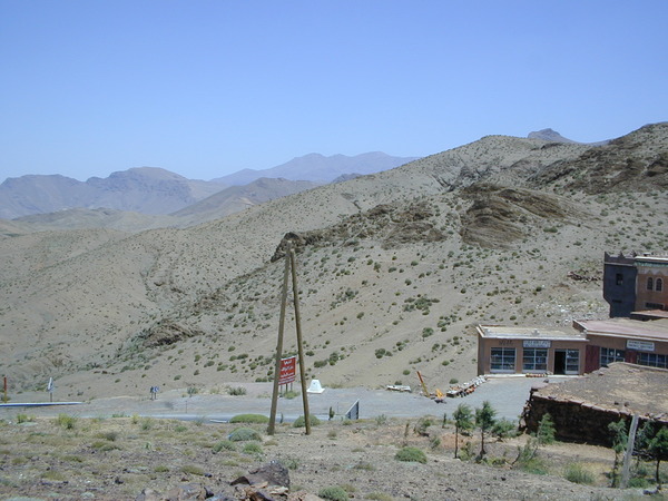 click image to load singular slide #80