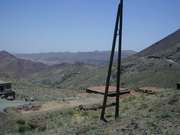 click image to load singular slide #82