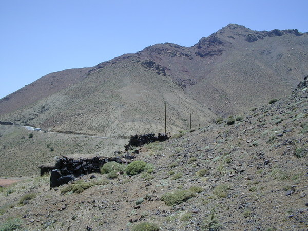 click image to load singular slide #83