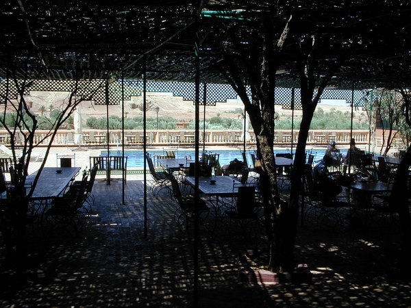 click image to load singular slide #86