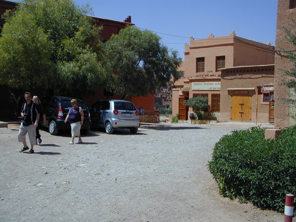 click image to load singular slide #87