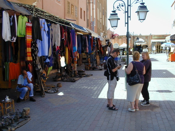 click image to load singular slide #88