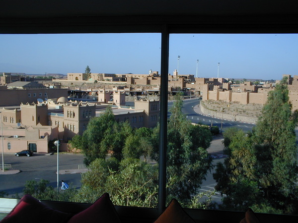 click image to load singular slide #92