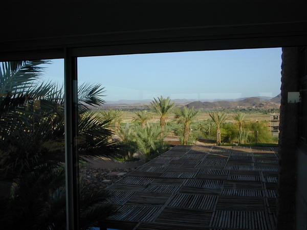 click image to load singular slide #94