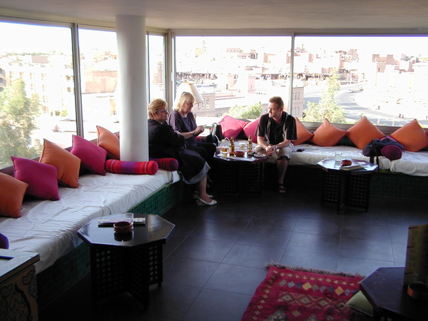 click image to load singular slide #95