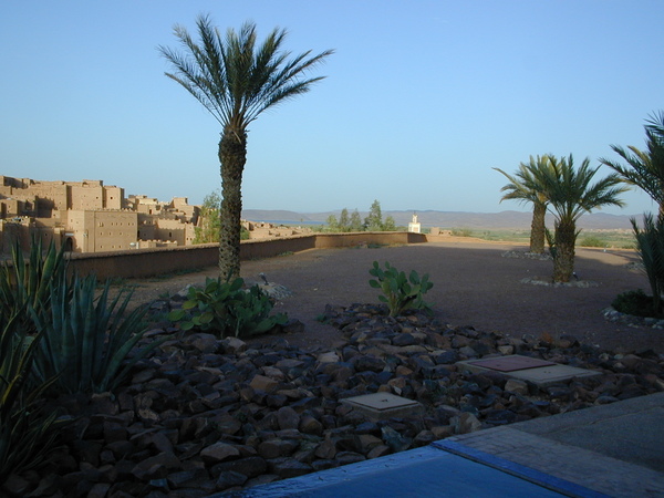 click image to load singular slide #96