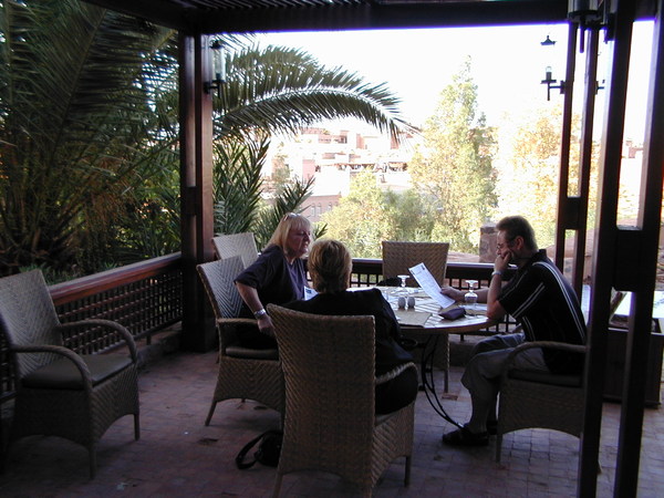 click image to load singular slide #97