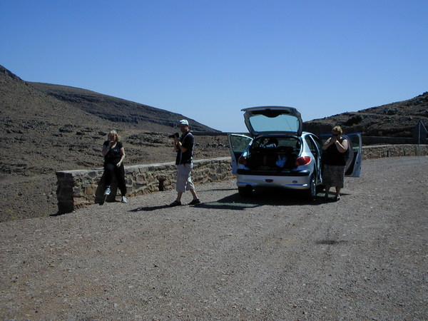 click image to load singular slide #101