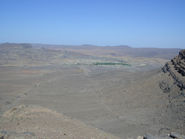 click image to load singular slide #102