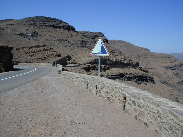 click image to load singular slide #103