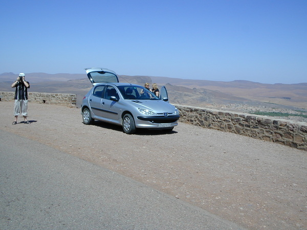 click image to load singular slide #104