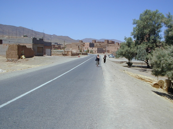 click image to load singular slide #108