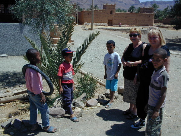 click image to load singular slide #110