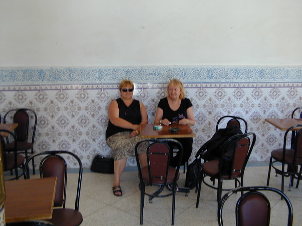 click image to load singular slide #111