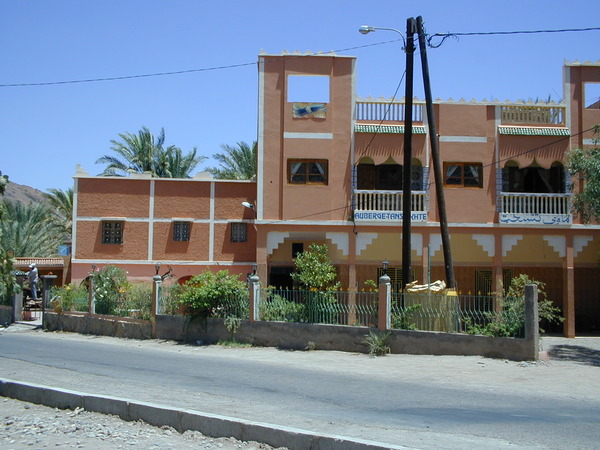 click image to load singular slide #112