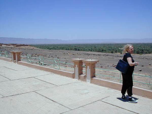 click image to load singular slide #118