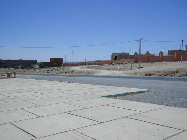 click image to load singular slide #122