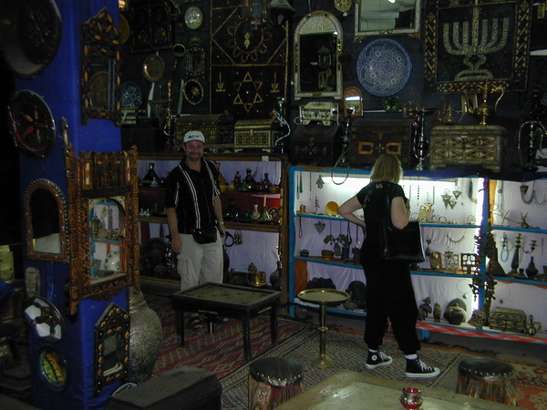 click image to load singular slide #125