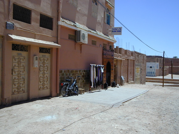 click image to load singular slide #128