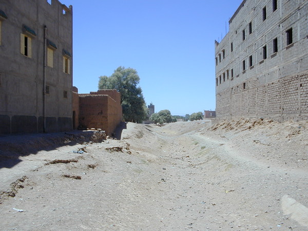 click image to load singular slide #132