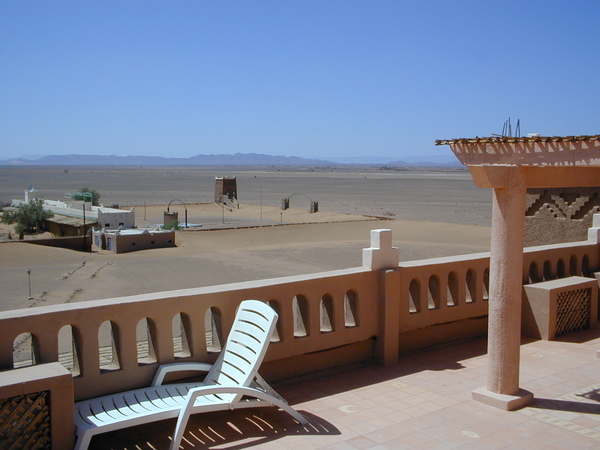 click image to load singular slide #140