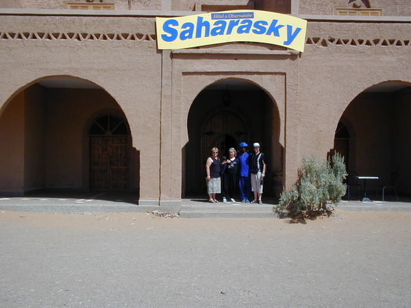 click image to load singular slide #145