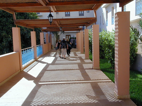 click image to load singular slide #147