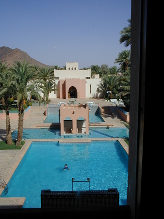 click image to load singular slide #148