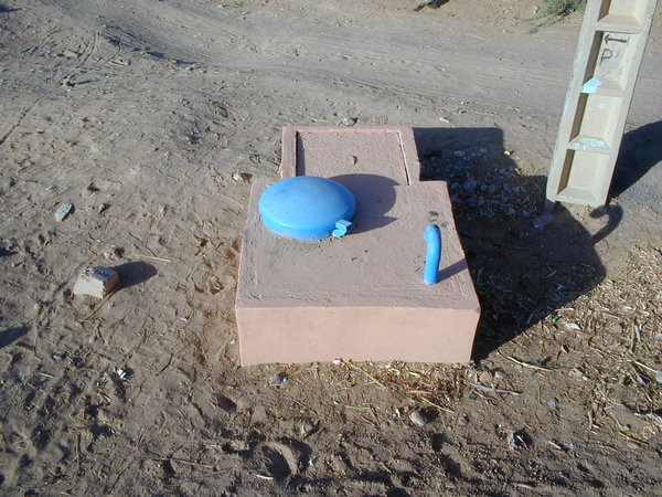 click image to load singular slide #154