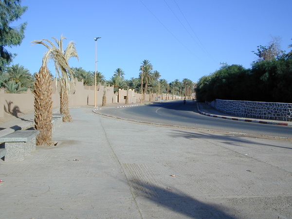 click image to load singular slide #155