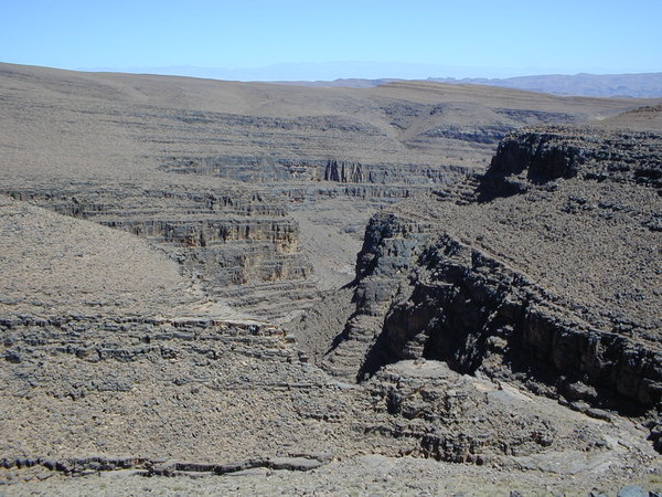 click image to load singular slide #168