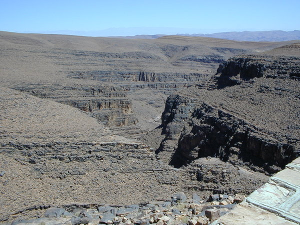 click image to load singular slide #171