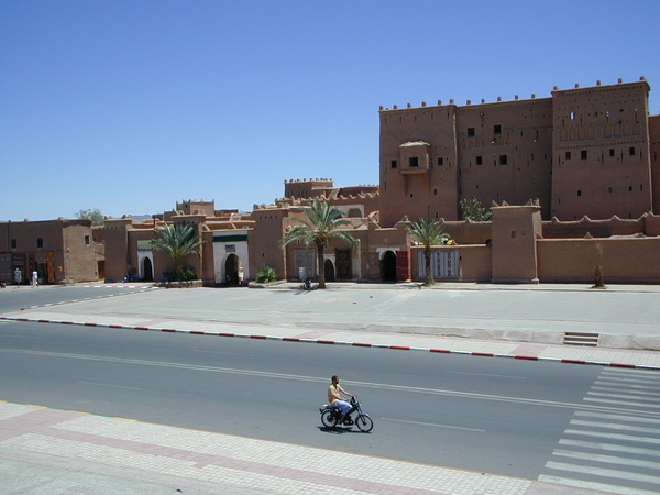 click image to load singular slide #183