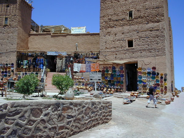 click image to load singular slide #187