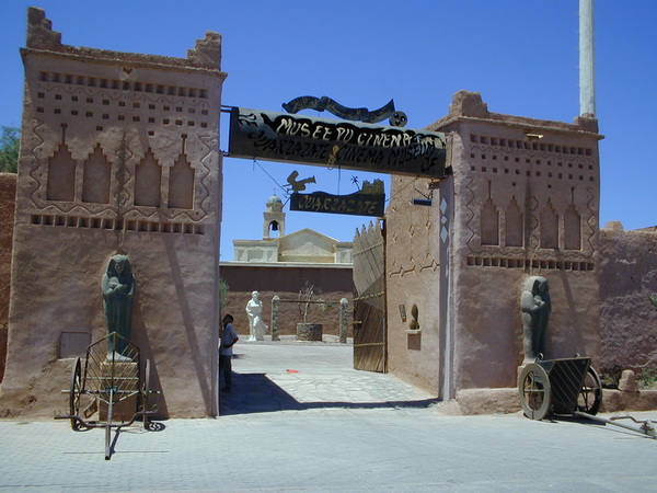 click image to load singular slide #188