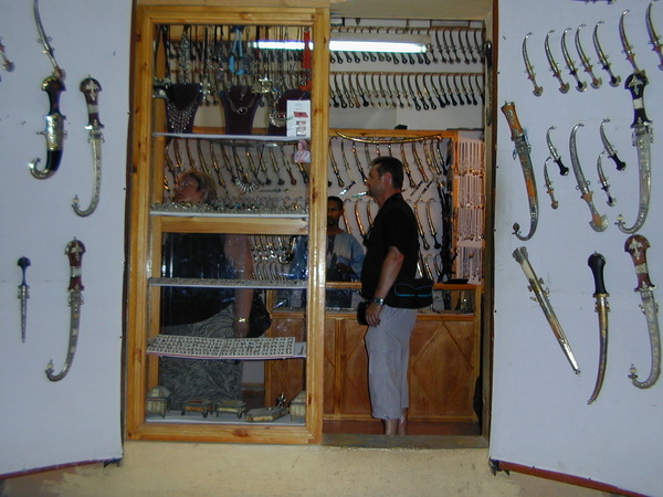 click image to load singular slide #189