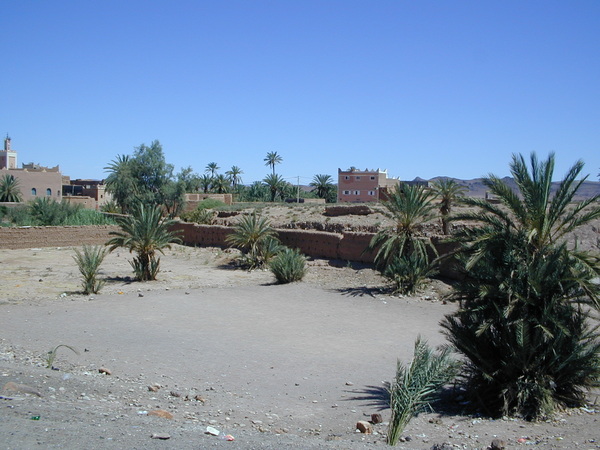 click image to load singular slide #191