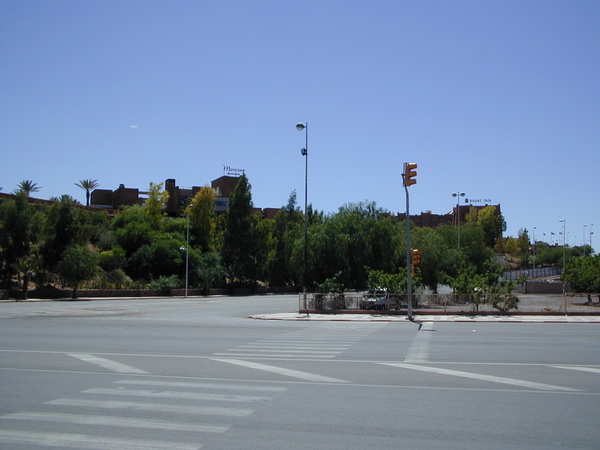 click image to load singular slide #192