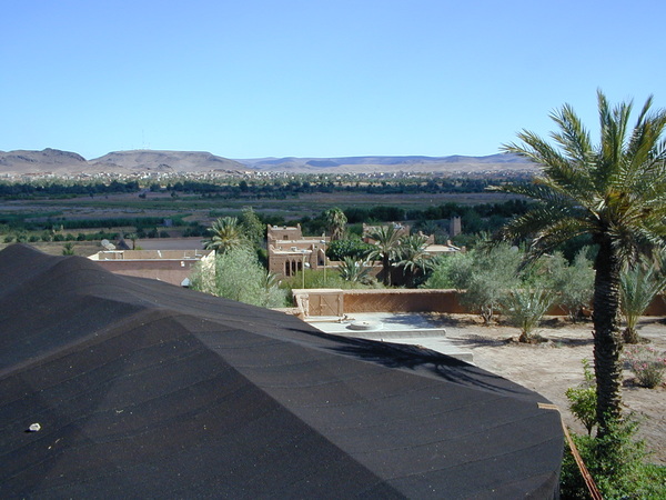 click image to load singular slide #197